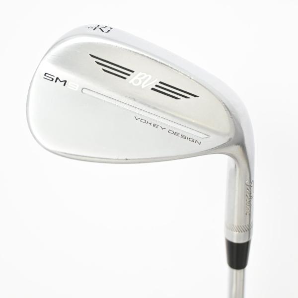 商品説明シャフトBV105ロフト52-12フレックス設定無左右右用長さ35.5重量(g)448±バランスD3.5±程度Cヘッドカバー無付属品無グリップ-グリップ程度良在庫店舗ネット店備考商品の程度についてAメーカーフィルムで保護されていて使用痕跡が全く見られない状態Bバックフェース・シャフト・ソール・フェースに目立たない傷はあるが、全体的にきれいな状態Cバックフェース・シャフトソール・フェースに擦り傷・当たり傷など使用感のある傷が見られる状態Dバックフェース・シャフト・ソール・フェースに大きな擦り傷・当たり傷が見られる状態E全体的に汚く見える状態(使用に問題はございません)注意事項・注文手続き完了後の内容変更・キャンセル・交換・返品はお受けできません。あらかじめご了承ください。・ゴルフガレージ店頭でも販売しておりますので、タイミングによっては店頭完売によりご用意できない場合もございます。・重量・バランスについては弊社実測値です。・長さは、メーカーによって測定方法が異なるため、シャフト改造の痕跡が認められない場合、実測値が近似値であればメーカー公表値を表示しています。※アイアンセットの場合は、主に5番アイアンの長さを表示しています。中古