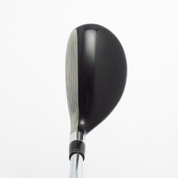 【中古】ブリヂストン　TOURSTAGE　X-UT(2010) ユーティリティ N.S.PRO 950GH WEIGHT FLOW　【U4】シャフト：N.S.PRO 950GH WEIGHT FLOWCDランク　フレックスS　男性用 メンズ用　右用