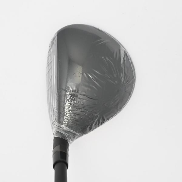 【中古】フォーティーン　FOURTEEN　GelongD FX002 ユーティリティ FT-50f　【20】シャフト：FT-50fAランク　フレックス設定無　男性用 メンズ用　右用