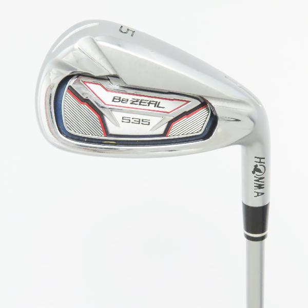 GDOեå ŷԾŹ㤨֡šܴ֥աBe ZEALӥ 535  VIZARD for Be ZEALեȡVIZARD for Be ZEALCD󥯡եåR ѡѡפβǤʤ23,080ߤˤʤޤ