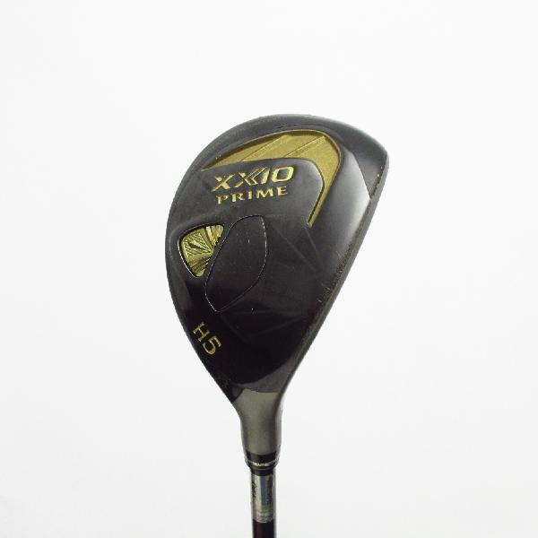 楽天市場】ゼクシオ 10 アイアン（フレックス（ゴルフクラブ）R2）の通販