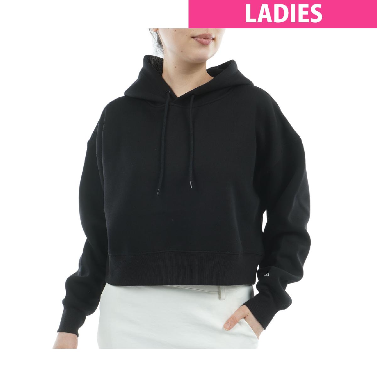 �˥塼���顡NEW ERA Performance Apparel��PA TECH �ƥå��������åȥա��ǥ�������ǥ���