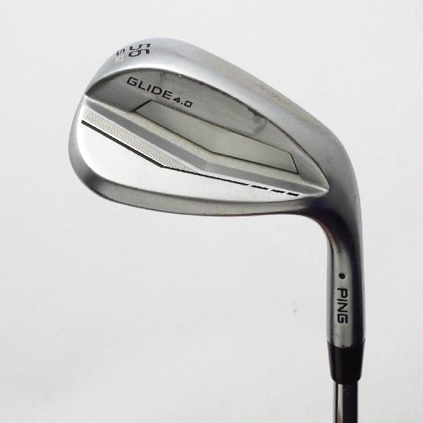 šۥԥGLIDE饤 4.0 S å Dynamic Gold56-12ۥեȡDynamic GoldD...