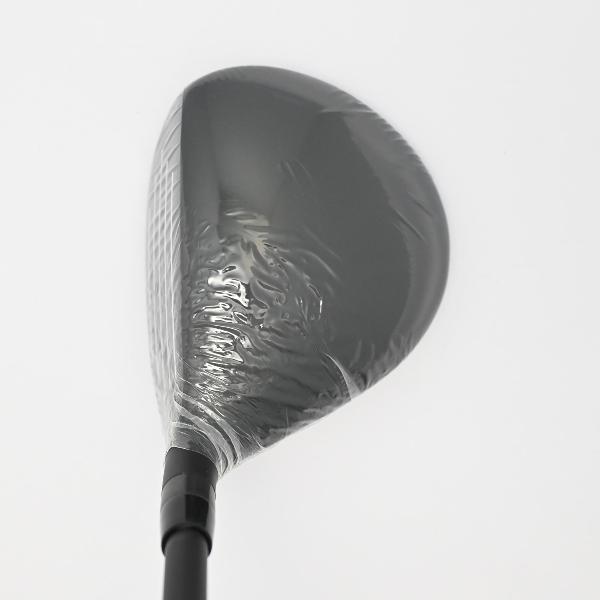 【中古】フォーティーン　FOURTEEN　GelongD FX002 ユーティリティ FT-50f　【20】シャフト：FT-50fAランク　フレックス設定無　男性用 メンズ用　右用