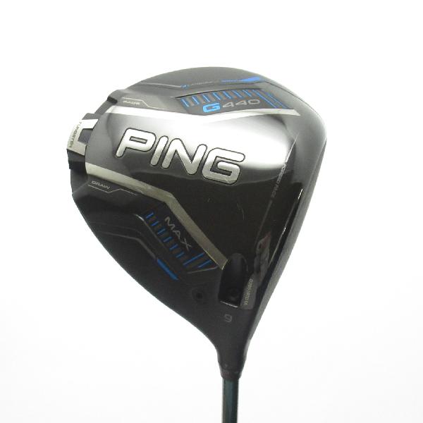 商品説明シャフトSpeeder NX GREEN 60ロフト9フレックスS左右右用長さ45.25重量(g)315±バランスD3.5±程度Cヘッドカバー有付属品無グリップ-グリップ程度汚れ・消耗在庫店舗新橋銀座口店備考リシャフト。出荷予定時期...