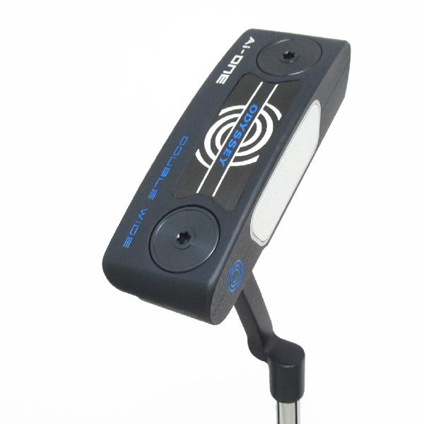 商品説明シャフトスチールシャフトロフト計測項目外フレックス計測項目外左右右用長さ33重量(g)542±バランス-程度BCヘッドカバー有付属品無グリップ-グリップ程度良在庫店舗ネット店備考商品の程度についてAメーカーフィルムで保護されていて使用痕跡が全く見られない状態Bソールに薄い擦り傷やその他箇所に目立たない傷はあるが、全体的にきれいな状態Cヘッド・シャフトに擦り傷・当たり傷など使用感のある傷が見られる状態Dヘッド・シャフトに大きな擦り傷・当たり傷が見られる状態E全体的に汚く見える状態(使用に問題はございません)注意事項・注文手続き完了後の内容変更・キャンセル・交換・返品はお受けできません。あらかじめご了承ください。・ゴルフガレージ店頭でも販売しておりますので、タイミングによっては店頭完売によりご用意できない場合もございます。・重量・バランスについては弊社実測値です。・長さは、メーカーによって測定方法が異なるため、シャフト改造の痕跡が認められない場合、実測値が近似値であればメーカー公表値を表示しています。※アイアンセットの場合は、主に5番アイアンの長さを表示しています。中古