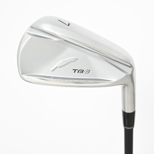 商品説明シャフトFT-70iロフト30フレックス設定無左右右用長さ37.75重量(g)382±バランスC8.5±程度Cヘッドカバー無付属品無グリップ-グリップ程度良在庫店舗ネット店セット内容4本:#7 #8 #9 PW備考商品の程度についてAメーカーフィルムで保護されていて使用痕跡が全く見られない状態Bバックフェース・シャフト・ソール・フェースに目立たない傷はあるが、全体的にきれいな状態Cバックフェース・シャフトソール・フェースに擦り傷・当たり傷など使用感のある傷が見られる状態Dバックフェース・シャフト・ソール・フェースに大きな擦り傷・当たり傷が見られる状態E全体的に汚く見える状態(使用に問題はございません)注意事項・注文手続き完了後の内容変更・キャンセル・交換・返品はお受けできません。あらかじめご了承ください。・ゴルフガレージ店頭でも販売しておりますので、タイミングによっては店頭完売によりご用意できない場合もございます。・重量・バランスについては弊社実測値です。・長さは、メーカーによって測定方法が異なるため、シャフト改造の痕跡が認められない場合、実測値が近似値であればメーカー公表値を表示しています。※アイアンセットの場合は、主に5番アイアンの長さを表示しています。中古