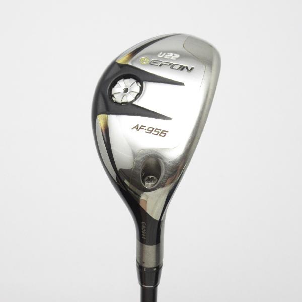 商品説明シャフトKBS TGI TOUR GRAPHITE 70ロフト22フレックスその他左右右用長さ39重量(g)364±バランスC6±程度Cヘッドカバー有付属品無グリップ-グリップ程度やや汚れ在庫店舗松戸八柱店備考リシャフト。出荷予定時期通常2日後に出荷商品の程度についてAメーカーフィルムで保護されていて使用痕跡が全く見られない状態Bクラウン・バックフェース・シャフトに傷はなく、ソール・フェースに目立たない傷はあるが、全体的にきれいな状態Cクラウン・バックフェース・シャフトに目立たない傷が確認できる状態ソール・フェースに擦り傷・当たり傷など使用感のある傷が見られる状態Dクラウン・バックフェース・シャフトに擦り傷・当たり傷・小さな凹み・目立つ塗装剥がれが確認できる状態ソール・フェースに爪にかかるような擦り傷・当たり傷が見られる状態E全体的に汚く見える状態(使用に問題はございません)注意事項・注文手続き完了後の内容変更・キャンセル・交換・返品はお受けできません。あらかじめご了承ください。・ゴルフガレージ店頭でも販売しておりますので、タイミングによっては店頭完売によりご用意できない場合もございます。・重量・バランスについては弊社実測値です。・長さは、メーカーによって測定方法が異なるため、シャフト改造の痕跡が認められない場合、実測値が近似値であればメーカー公表値を表示しています。※アイアンセットの場合は、主に5番アイアンの長さを表示しています。中古