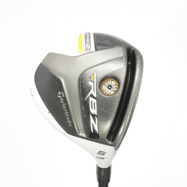 TaylorMade RocketBallz
