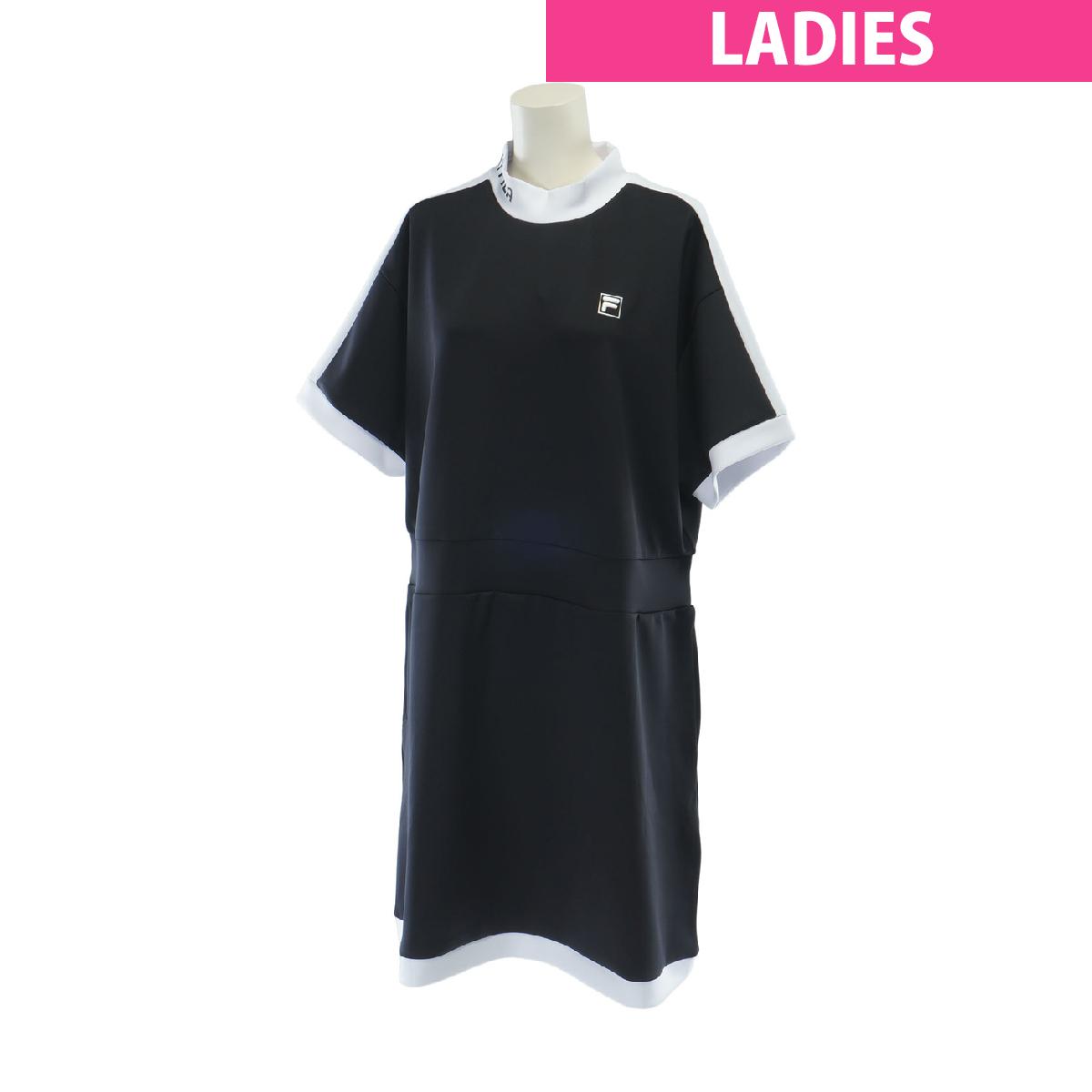 �ե��顡FILA���礭�������� ��å��ͥå� ���� �ɥ�ޥ󥹥꡼�֥��ԡ�������ǥ���