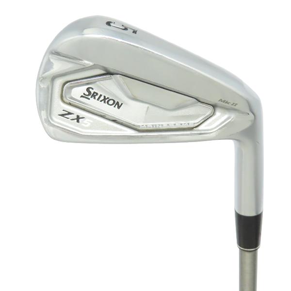 SRIXON ZX5 (2020)