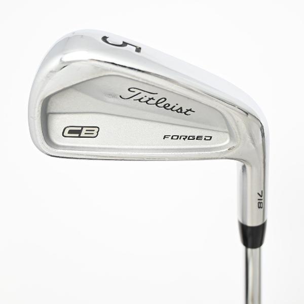 楽天市場】718 cb モーダスの通販