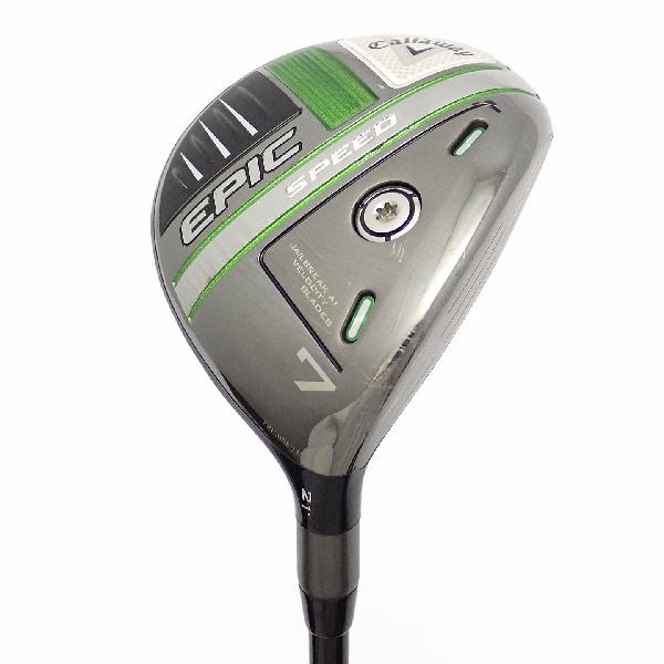 楽天市場】epic speed 7wの通販