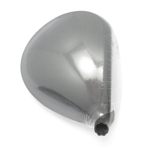 【中古】コブラ　cobra　DS-ADAPT LS_ドライバーヘッド単品 ヘッド単体　レフティA...