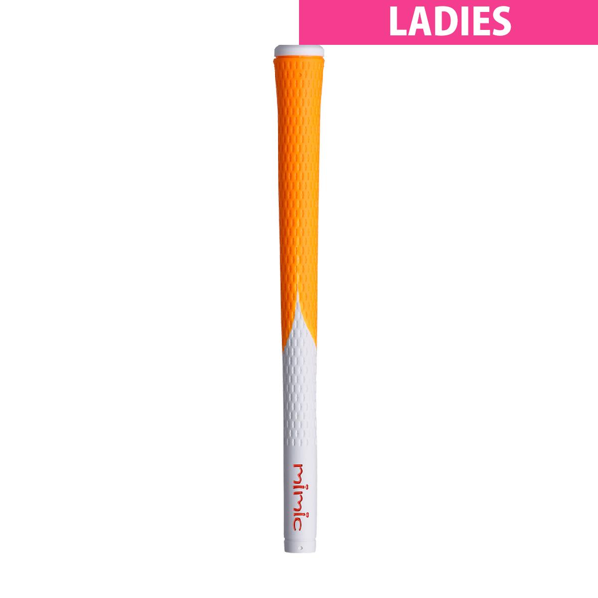 �����ߥå���IOMIC��mimic Bi-color 1.8 ����å�