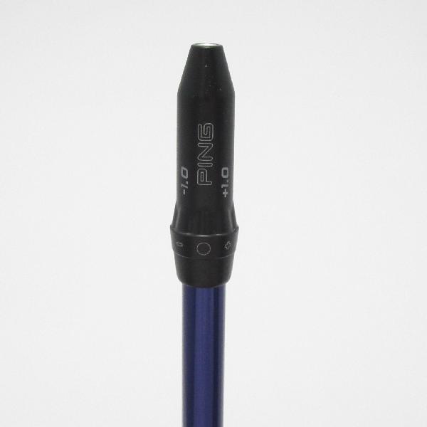 【中古】フジクラ　Speeder　Speeder NX VIOLET ドライバー用_スリーブ付 Speeder ...