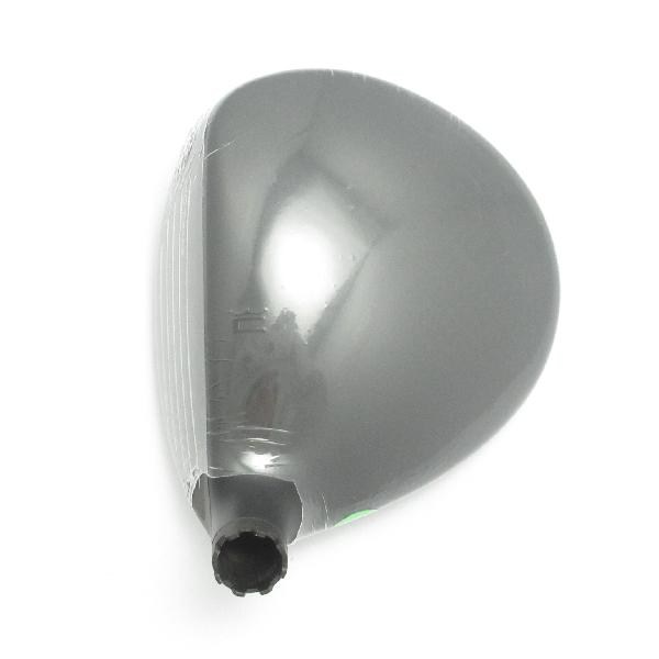 【中古】コブラ　cobra　DS-ADAPT MAX_フェアウェイウッドヘッド単品 ヘッド単体　...
