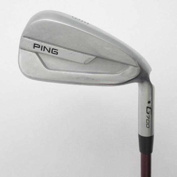 楽天市場】ping g700 #5の通販 楽天市場】ping g700 #5の通販