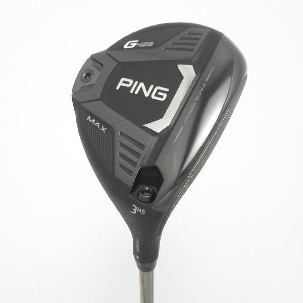 楽天市場】ping g425 max 173-65 7wの通販 楽天市場】ping g425 max 173-65 7wの通販