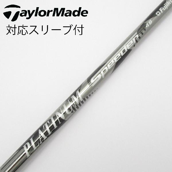 楽天市場】プラチナム スピーダー（ゴルフ｜スポーツ・アウトドア）の通販