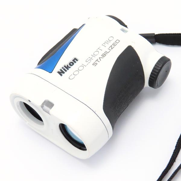 楽天市場】ニコン coolshot pro 2の通販