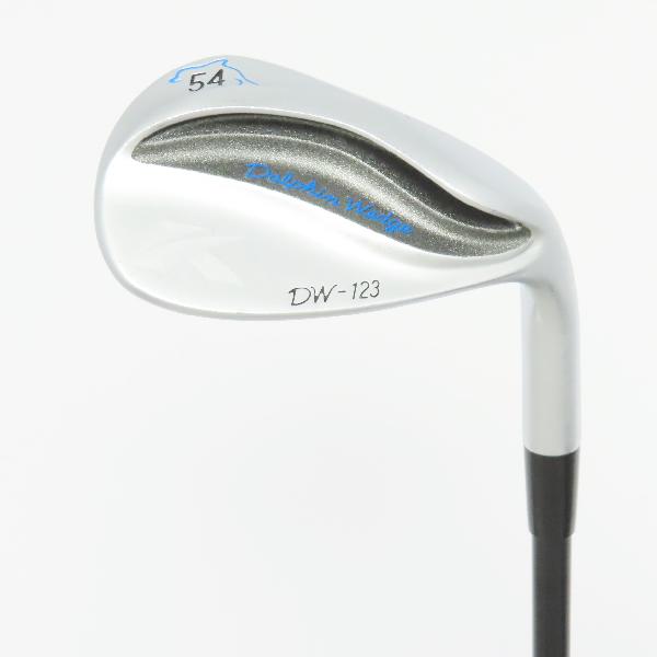 商品説明シャフトDolphin DP-231ロフト54フレックスWEDGE左右右用長さ35重量(g)407±バランスD0.5±程度Cヘッドカバー無付属品無グリップ-グリップ程度良在庫店舗ネット店備考商品の程度についてAメーカーフィルムで保護されていて使用痕跡が全く見られない状態Bバックフェース・シャフト・ソール・フェースに目立たない傷はあるが、全体的にきれいな状態Cバックフェース・シャフトソール・フェースに擦り傷・当たり傷など使用感のある傷が見られる状態Dバックフェース・シャフト・ソール・フェースに大きな擦り傷・当たり傷が見られる状態E全体的に汚く見える状態(使用に問題はございません)注意事項・注文手続き完了後の内容変更・キャンセル・交換・返品はお受けできません。あらかじめご了承ください。・ゴルフガレージ店頭でも販売しておりますので、タイミングによっては店頭完売によりご用意できない場合もございます。・重量・バランスについては弊社実測値です。・長さは、メーカーによって測定方法が異なるため、シャフト改造の痕跡が認められない場合、実測値が近似値であればメーカー公表値を表示しています。※アイアンセットの場合は、主に5番アイアンの長さを表示しています。中古