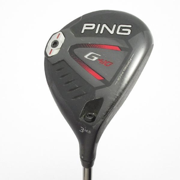 楽天市場】ping tour 173 65 シャフトの通販