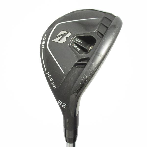 商品説明シャフトN.S.PRO 850GH neoロフト22フレックスS左右右用長さ39.5重量(g)372±バランスD1±程度Cヘッドカバー無付属品無グリップ-グリップ程度良在庫店舗ネット店備考商品の程度についてAメーカーフィルムで保護されていて使用痕跡が全く見られない状態Bクラウン・バックフェース・シャフトに傷はなく、ソール・フェースに目立たない傷はあるが、全体的にきれいな状態Cクラウン・バックフェース・シャフトに目立たない傷が確認できる状態ソール・フェースに擦り傷・当たり傷など使用感のある傷が見られる状態Dクラウン・バックフェース・シャフトに擦り傷・当たり傷・小さな凹み・目立つ塗装剥がれが確認できる状態ソール・フェースに爪にかかるような擦り傷・当たり傷が見られる状態E全体的に汚く見える状態(使用に問題はございません)注意事項・注文手続き完了後の内容変更・キャンセル・交換・返品はお受けできません。あらかじめご了承ください。・ゴルフガレージ店頭でも販売しておりますので、タイミングによっては店頭完売によりご用意できない場合もございます。・重量・バランスについては弊社実測値です。・長さは、メーカーによって測定方法が異なるため、シャフト改造の痕跡が認められない場合、実測値が近似値であればメーカー公表値を表示しています。※アイアンセットの場合は、主に5番アイアンの長さを表示しています。中古