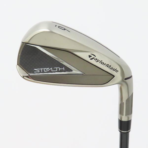商品説明シャフトTENSEI RED TM60(2022)ロフト24フレックスS左右右用長さ37.875重量(g)367±バランスC9.5±程度Cヘッドカバー無付属品無グリップ-グリップ程度やや汚れ在庫店舗松戸八柱店セット内容5本:#6 #7 #8 #9 PW備考出荷予定時期通常2日後に出荷商品の程度についてAメーカーフィルムで保護されていて使用痕跡が全く見られない状態Bバックフェース・シャフト・ソール・フェースに目立たない傷はあるが、全体的にきれいな状態Cバックフェース・シャフトソール・フェースに擦り傷・当たり傷など使用感のある傷が見られる状態Dバックフェース・シャフト・ソール・フェースに大きな擦り傷・当たり傷が見られる状態E全体的に汚く見える状態(使用に問題はございません)注意事項・注文手続き完了後の内容変更・キャンセル・交換・返品はお受けできません。あらかじめご了承ください。・ゴルフガレージ店頭でも販売しておりますので、タイミングによっては店頭完売によりご用意できない場合もございます。・重量・バランスについては弊社実測値です。・長さは、メーカーによって測定方法が異なるため、シャフト改造の痕跡が認められない場合、実測値が近似値であればメーカー公表値を表示しています。※アイアンセットの場合は、主に5番アイアンの長さを表示しています。中古
