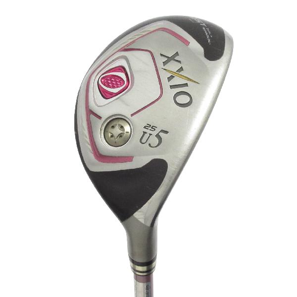 商品説明シャフトMP800Lロフト25フレックスA左右右用長さ38.5重量(g)303±バランスB9±程度CDヘッドカバー無付属品無グリップ-グリップ程度汚れ・消耗在庫店舗ネット店備考商品の程度についてAメーカーフィルムで保護されていて使用痕跡が全く見られない状態Bクラウン・バックフェース・シャフトに傷はなく、ソール・フェースに目立たない傷はあるが、全体的にきれいな状態Cクラウン・バックフェース・シャフトに目立たない傷が確認できる状態ソール・フェースに擦り傷・当たり傷など使用感のある傷が見られる状態Dクラウン・バックフェース・シャフトに擦り傷・当たり傷・小さな凹み・目立つ塗装剥がれが確認できる状態ソール・フェースに爪にかかるような擦り傷・当たり傷が見られる状態E全体的に汚く見える状態(使用に問題はございません)注意事項・注文手続き完了後の内容変更・キャンセル・交換・返品はお受けできません。あらかじめご了承ください。・ゴルフガレージ店頭でも販売しておりますので、タイミングによっては店頭完売によりご用意できない場合もございます。・重量・バランスについては弊社実測値です。・長さは、メーカーによって測定方法が異なるため、シャフト改造の痕跡が認められない場合、実測値が近似値であればメーカー公表値を表示しています。※アイアンセットの場合は、主に5番アイアンの長さを表示しています。中古
