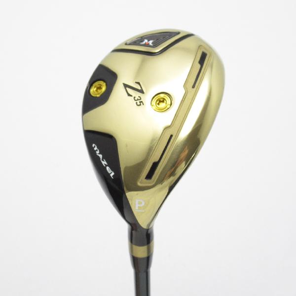 商品説明シャフトカーボンシャフトロフトその他フレックスR左右右用長さ37重量(g)398±バランスD3±程度Cヘッドカバー無付属品無グリップ-グリップ程度やや汚れ在庫店舗松戸八柱店備考実測ロフト：50。出荷予定時期通常2日後に出荷商品の程度についてAメーカーフィルムで保護されていて使用痕跡が全く見られない状態Bクラウン・バックフェース・シャフトに傷はなく、ソール・フェースに目立たない傷はあるが、全体的にきれいな状態Cクラウン・バックフェース・シャフトに目立たない傷が確認できる状態ソール・フェースに擦り傷・当たり傷など使用感のある傷が見られる状態Dクラウン・バックフェース・シャフトに擦り傷・当たり傷・小さな凹み・目立つ塗装剥がれが確認できる状態ソール・フェースに爪にかかるような擦り傷・当たり傷が見られる状態E全体的に汚く見える状態(使用に問題はございません)注意事項・注文手続き完了後の内容変更・キャンセル・交換・返品はお受けできません。あらかじめご了承ください。・ゴルフガレージ店頭でも販売しておりますので、タイミングによっては店頭完売によりご用意できない場合もございます。・重量・バランスについては弊社実測値です。・長さは、メーカーによって測定方法が異なるため、シャフト改造の痕跡が認められない場合、実測値が近似値であればメーカー公表値を表示しています。※アイアンセットの場合は、主に5番アイアンの長さを表示しています。中古