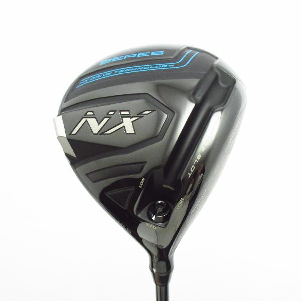 HONMA BERES NX