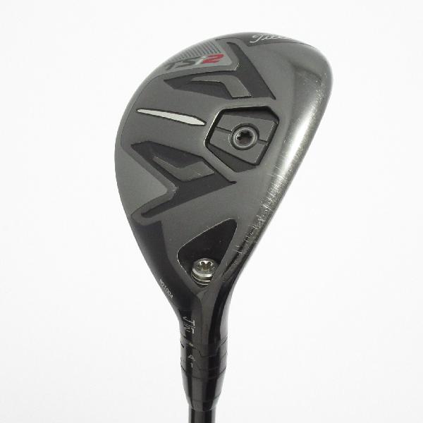 商品説明シャフトTENSEI CK PRO ORANGE HYBRID 80ロフト21フレックスS左右右用長さ40重量(g)365±バランスD2±程度CDヘッドカバー無付属品無グリップ-グリップ程度汚れ・消耗在庫店舗ネット店備考商品の程度についてAメーカーフィルムで保護されていて使用痕跡が全く見られない状態Bクラウン・バックフェース・シャフトに傷はなく、ソール・フェースに目立たない傷はあるが、全体的にきれいな状態Cクラウン・バックフェース・シャフトに目立たない傷が確認できる状態ソール・フェースに擦り傷・当たり傷など使用感のある傷が見られる状態Dクラウン・バックフェース・シャフトに擦り傷・当たり傷・小さな凹み・目立つ塗装剥がれが確認できる状態ソール・フェースに爪にかかるような擦り傷・当たり傷が見られる状態E全体的に汚く見える状態(使用に問題はございません)注意事項・注文手続き完了後の内容変更・キャンセル・交換・返品はお受けできません。あらかじめご了承ください。・ゴルフガレージ店頭でも販売しておりますので、タイミングによっては店頭完売によりご用意できない場合もございます。・重量・バランスについては弊社実測値です。・長さは、メーカーによって測定方法が異なるため、シャフト改造の痕跡が認められない場合、実測値が近似値であればメーカー公表値を表示しています。※アイアンセットの場合は、主に5番アイアンの長さを表示しています。中古