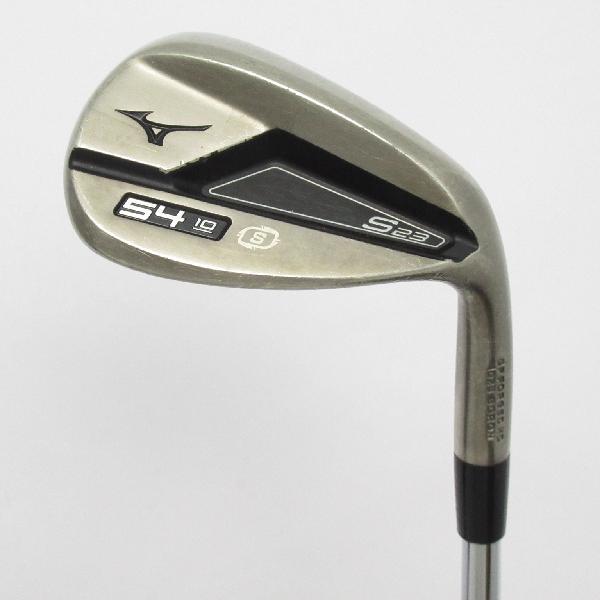 šۥߥΡMIZUNOS23 åѡХ å Dynamic Gold 10554-10ۥեȡDynamic ...