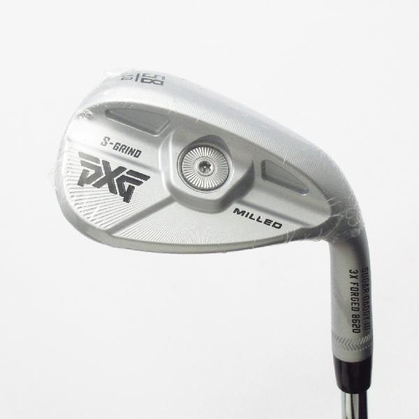 商品説明シャフトN.S.PRO MODUS3 TOUR 105ロフト58-10フレックスS左右右用長さ35重量(g)461±バランスD3±程度Aヘッドカバー無付属品無グリップ-グリップ程度良在庫店舗西葛西店備考出荷予定時期通常2日後に出荷商品の程度についてAメーカーフィルムで保護されていて使用痕跡が全く見られない状態Bバックフェース・シャフト・ソール・フェースに目立たない傷はあるが、全体的にきれいな状態Cバックフェース・シャフトソール・フェースに擦り傷・当たり傷など使用感のある傷が見られる状態Dバックフェース・シャフト・ソール・フェースに大きな擦り傷・当たり傷が見られる状態E全体的に汚く見える状態(使用に問題はございません)注意事項・注文手続き完了後の内容変更・キャンセル・交換・返品はお受けできません。あらかじめご了承ください。・ゴルフガレージ店頭でも販売しておりますので、タイミングによっては店頭完売によりご用意できない場合もございます。・重量・バランスについては弊社実測値です。・長さは、メーカーによって測定方法が異なるため、シャフト改造の痕跡が認められない場合、実測値が近似値であればメーカー公表値を表示しています。※アイアンセットの場合は、主に5番アイアンの長さを表示しています。中古