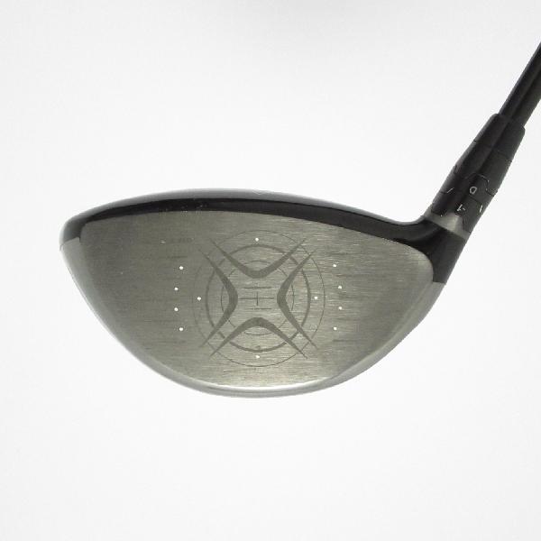GDOゴルフショップ 楽天市場店の【中古】キャロウェイゴルフ　EPIC　エピック MAX LS ドライバー TENSEI 55 for Callaway　シャフト：TENSEI 55 for CallawayCランク　フレックスS　男性用 メンズ用　右用｜アングル3