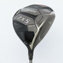 【中古】ダンロップ SRIXON スリクソン ZX5 MkII ドライバー Diamana ZX-II 50 シャフト:Diamana ZX-II 50Cランク...