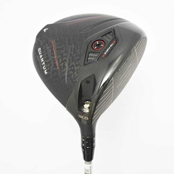 商品説明シャフトSPDSTAR 40 LDYロフト12フレックスA左右右用長さ44重量(g)264±バランスC2.5±程度CDヘッドカバー有付属品無グリップ-グリップ程度良在庫店舗ネット店備考クラウン凹み有。商品の程度についてAメーカーフィルムで保護されていて使用痕跡が全く見られない状態Bクラウン・バックフェース・シャフトに傷はなく、ソール・フェースに目立たない傷はあるが、全体的にきれいな状態Cクラウン・バックフェース・シャフトに目立たない傷が確認できる状態ソール・フェースに擦り傷・当たり傷など使用感のある傷が見られる状態Dクラウン・バックフェース・シャフトに擦り傷・当たり傷・小さな凹み・目立つ塗装剥がれが確認できる状態ソール・フェースに爪にかかるような擦り傷・当たり傷が見られる状態E全体的に汚く見える状態(使用に問題はございません)注意事項・注文手続き完了後の内容変更・キャンセル・交換・返品はお受けできません。あらかじめご了承ください。・ゴルフガレージ店頭でも販売しておりますので、タイミングによっては店頭完売によりご用意できない場合もございます。・重量・バランスについては弊社実測値です。・長さは、メーカーによって測定方法が異なるため、シャフト改造の痕跡が認められない場合、実測値が近似値であればメーカー公表値を表示しています。※アイアンセットの場合は、主に5番アイアンの長さを表示しています。中古 tryshotresale