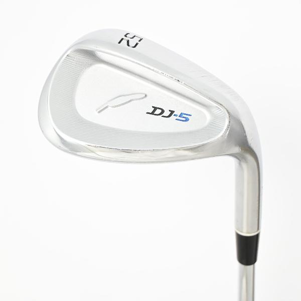 Tad Moore - 【中古】フォーティーン　DJ　DJ-5 ウェッジ N.S.PRO TS-101w　【52-06】シャフト：N.S.PRO TS-101wCランク　フレックスWEDGE　男性用 メンズ用　右用