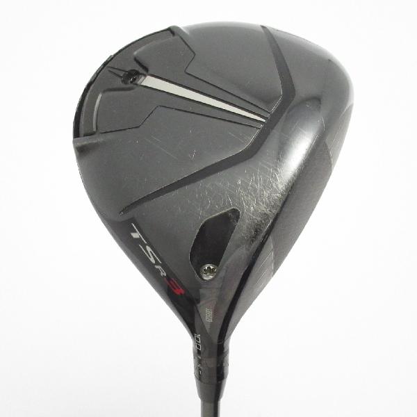 楽天市場】titleist tsr3 driver ventusブルーの通販