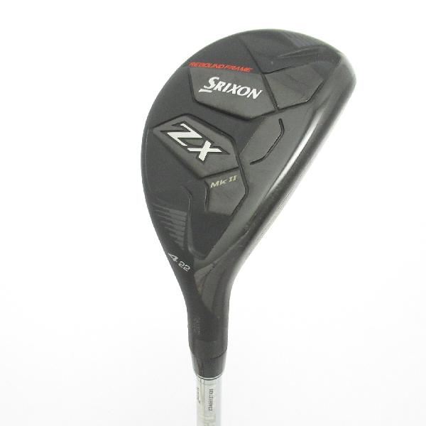 商品説明シャフトN.S.PRO 950GH neo DST for HYBRIDロフト22フレックスS左右右用長さ39.25重量(g)392±バランスD3±程度Cヘッドカバー有付属品無グリップ-グリップ程度良在庫店舗ネット店備考商品の程度についてAメーカーフィルムで保護されていて使用痕跡が全く見られない状態Bクラウン・バックフェース・シャフトに傷はなく、ソール・フェースに目立たない傷はあるが、全体的にきれいな状態Cクラウン・バックフェース・シャフトに目立たない傷が確認できる状態ソール・フェースに擦り傷・当たり傷など使用感のある傷が見られる状態Dクラウン・バックフェース・シャフトに擦り傷・当たり傷・小さな凹み・目立つ塗装剥がれが確認できる状態ソール・フェースに爪にかかるような擦り傷・当たり傷が見られる状態E全体的に汚く見える状態(使用に問題はございません)注意事項・注文手続き完了後の内容変更・キャンセル・交換・返品はお受けできません。あらかじめご了承ください。・ゴルフガレージ店頭でも販売しておりますので、タイミングによっては店頭完売によりご用意できない場合もございます。・重量・バランスについては弊社実測値です。・長さは、メーカーによって測定方法が異なるため、シャフト改造の痕跡が認められない場合、実測値が近似値であればメーカー公表値を表示しています。※アイアンセットの場合は、主に5番アイアンの長さを表示しています。中古