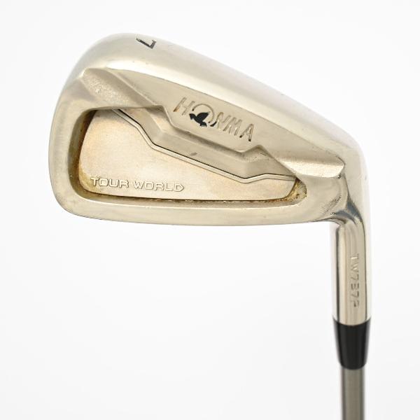 楽天市場】honma tw737pの通販