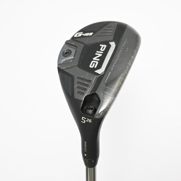 楽天市場】g425 5u pingtour（クラブ｜ゴルフ）：スポーツ・アウトドア