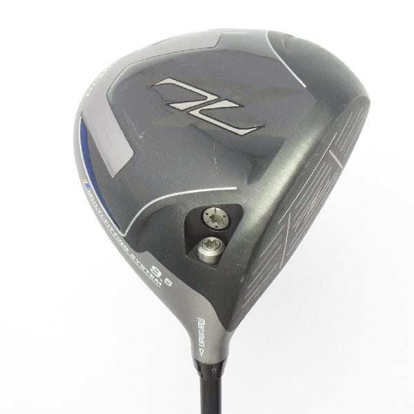 楽天市場】maruman zeta type-713の通販 楽天市場】maruman zeta type-713の通販
