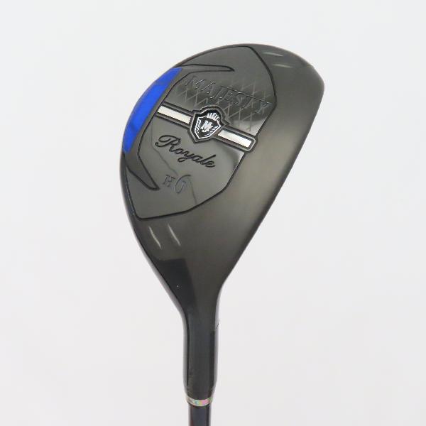 商品説明シャフトMAJESTY LV550ロフト25フレックスS左右右用長さ38.75重量(g)351±バランスD2±程度BCヘッドカバー有付属品無グリップ-グリップ程度良在庫店舗松戸八柱店備考出荷予定時期通常2日後に出荷商品の程度についてAメーカーフィルムで保護されていて使用痕跡が全く見られない状態Bクラウン・バックフェース・シャフトに傷はなく、ソール・フェースに目立たない傷はあるが、全体的にきれいな状態Cクラウン・バックフェース・シャフトに目立たない傷が確認できる状態ソール・フェースに擦り傷・当たり傷など使用感のある傷が見られる状態Dクラウン・バックフェース・シャフトに擦り傷・当たり傷・小さな凹み・目立つ塗装剥がれが確認できる状態ソール・フェースに爪にかかるような擦り傷・当たり傷が見られる状態E全体的に汚く見える状態(使用に問題はございません)注意事項・注文手続き完了後の内容変更・キャンセル・交換・返品はお受けできません。あらかじめご了承ください。・ゴルフガレージ店頭でも販売しておりますので、タイミングによっては店頭完売によりご用意できない場合もございます。・重量・バランスについては弊社実測値です。・長さは、メーカーによって測定方法が異なるため、シャフト改造の痕跡が認められない場合、実測値が近似値であればメーカー公表値を表示しています。※アイアンセットの場合は、主に5番アイアンの長さを表示しています。中古