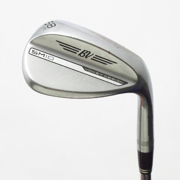 商品説明シャフトスチールシャフトロフト58-08フレックス判別不能左右右用長さ35重量(g)462±バランスD4±程度Dヘッドカバー無付属品無グリップ-グリップ程度やや汚れ在庫店舗松戸八柱店備考シャフトラベル無(シャフトモデル、フレックス不明)。出荷予定時期通常2日後に出荷商品の程度についてAメーカーフィルムで保護されていて使用痕跡が全く見られない状態Bバックフェース・シャフト・ソール・フェースに目立たない傷はあるが、全体的にきれいな状態Cバックフェース・シャフトソール・フェースに擦り傷・当たり傷など使用感のある傷が見られる状態Dバックフェース・シャフト・ソール・フェースに大きな擦り傷・当たり傷が見られる状態E全体的に汚く見える状態(使用に問題はございません)注意事項・注文手続き完了後の内容変更・キャンセル・交換・返品はお受けできません。あらかじめご了承ください。・ゴルフガレージ店頭でも販売しておりますので、タイミングによっては店頭完売によりご用意できない場合もございます。・重量・バランスについては弊社実測値です。・長さは、メーカーによって測定方法が異なるため、シャフト改造の痕跡が認められない場合、実測値が近似値であればメーカー公表値を表示しています。※アイアンセットの場合は、主に5番アイアンの長さを表示しています。中古