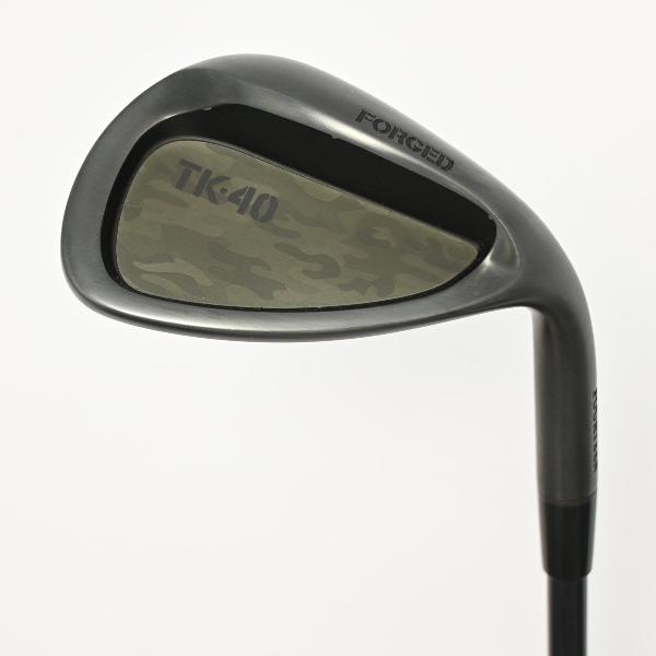 商品説明シャフトTS-07Cロフト57フレックスWEDGE左右右用長さ34.75重量(g)451±バランスC4±程度Cヘッドカバー無付属品無グリップ-グリップ程度やや汚れ在庫店舗ネット店備考商品の程度についてAメーカーフィルムで保護されていて使用痕跡が全く見られない状態Bバックフェース・シャフト・ソール・フェースに目立たない傷はあるが、全体的にきれいな状態Cバックフェース・シャフトソール・フェースに擦り傷・当たり傷など使用感のある傷が見られる状態Dバックフェース・シャフト・ソール・フェースに大きな擦り傷・当たり傷が見られる状態E全体的に汚く見える状態(使用に問題はございません)注意事項・注文手続き完了後の内容変更・キャンセル・交換・返品はお受けできません。あらかじめご了承ください。・ゴルフガレージ店頭でも販売しておりますので、タイミングによっては店頭完売によりご用意できない場合もございます。・重量・バランスについては弊社実測値です。・長さは、メーカーによって測定方法が異なるため、シャフト改造の痕跡が認められない場合、実測値が近似値であればメーカー公表値を表示しています。※アイアンセットの場合は、主に5番アイアンの長さを表示しています。中古