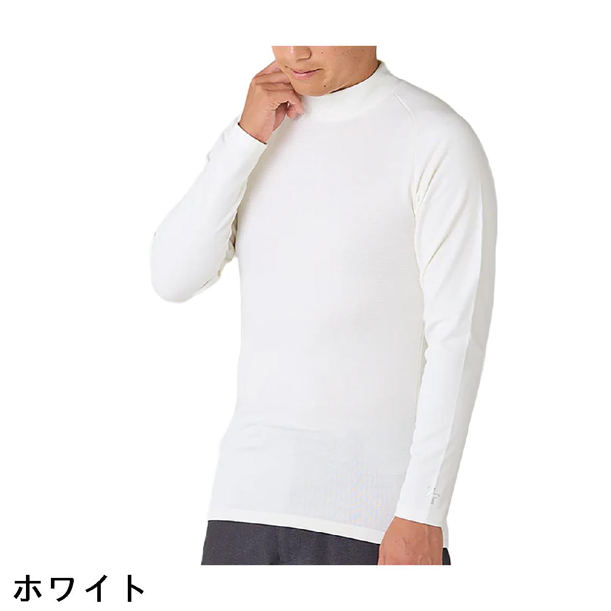�����ե��åȡ�ZERO FIT���ҡ��ȥ�֥ࡼ�֥ץ饹 ��å��ͥå�Ĺµ������������