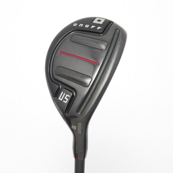 オノフ MP-524UC