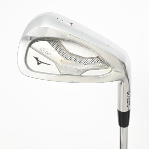 楽天市場】mizuno pro 918の通販